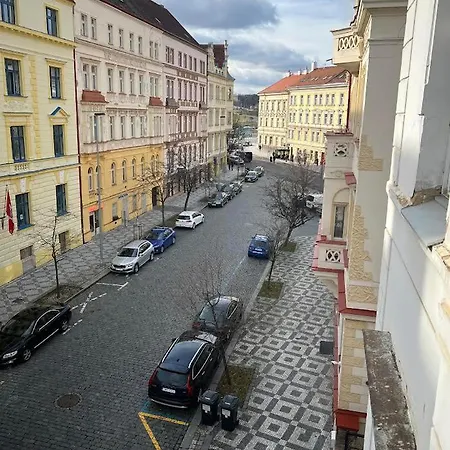Muchovka