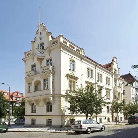Muchovka *