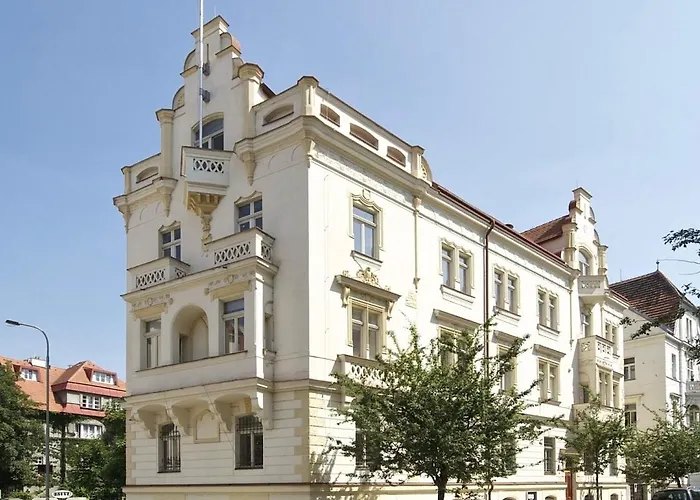 Muchovka *