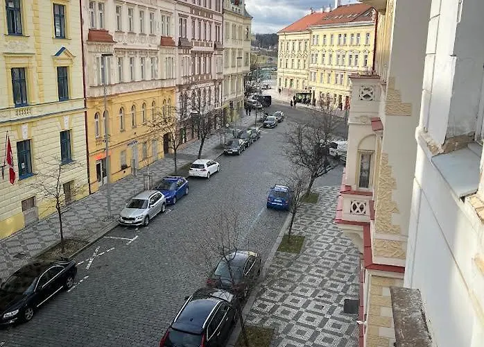 Muchovka